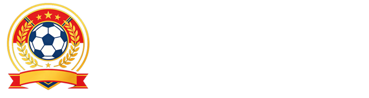 蜘蛛直播